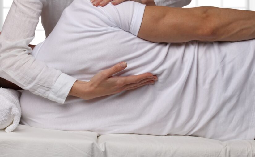 What Are the Legal Risks of Adjusting High-Risk Patients?
