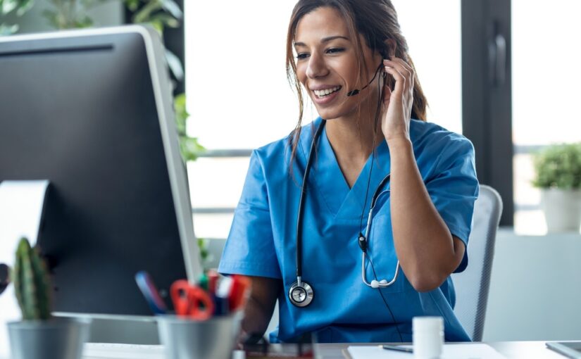 Failure To Diagnose: High-Risk Conditions for NPs