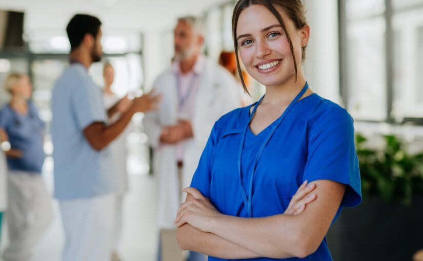 Understanding the Standard of Care for Nurse Anesthetists