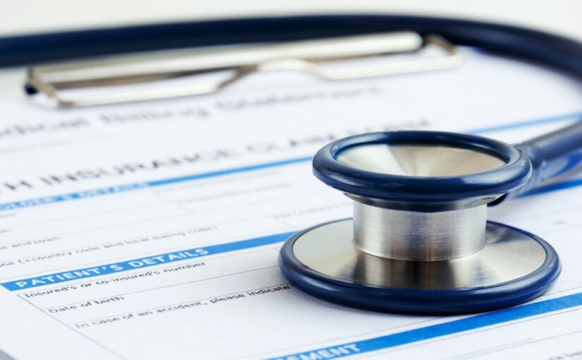 How Ensuring Credentialing Protects Your Group From Claims