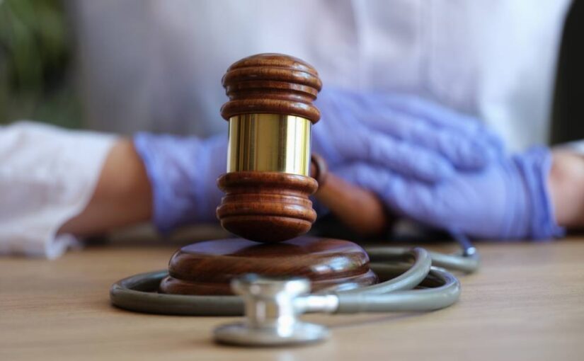 Malpractice vs. Negligence: What’s the Difference?