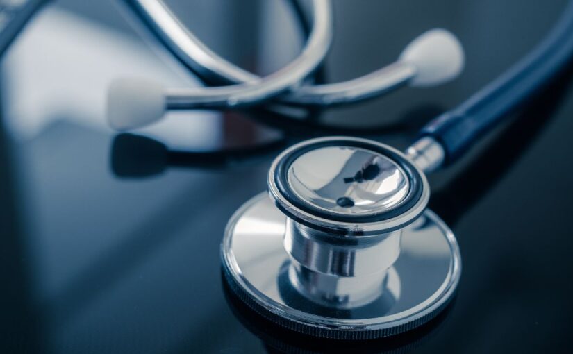 Impact of COVID-19 on Medical Practice Liability Insurance