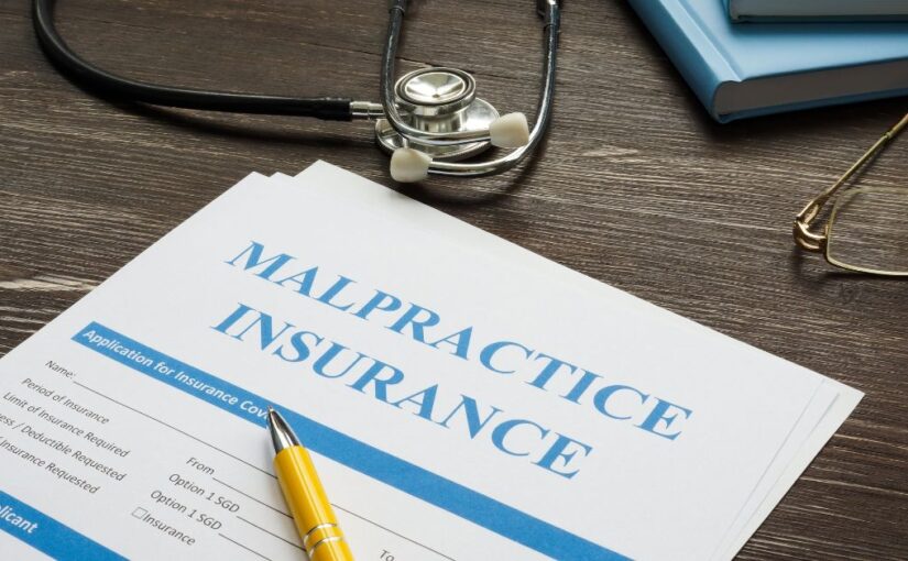 How Insurance Protects Your Nurse Practitioner License