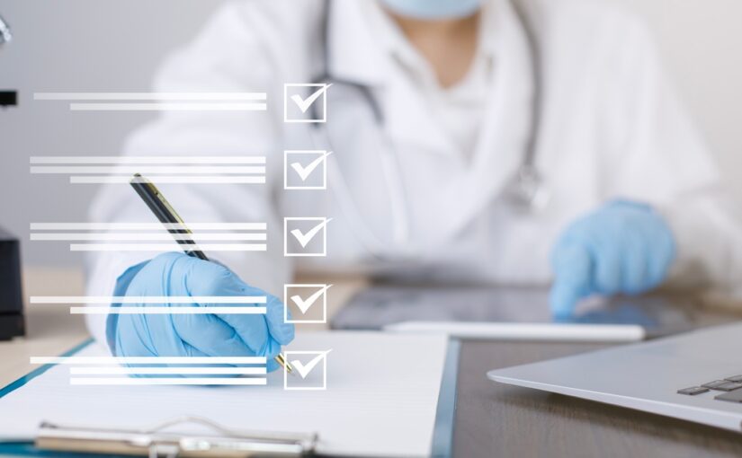 High-Volume Practice? Review Your Liability Coverage