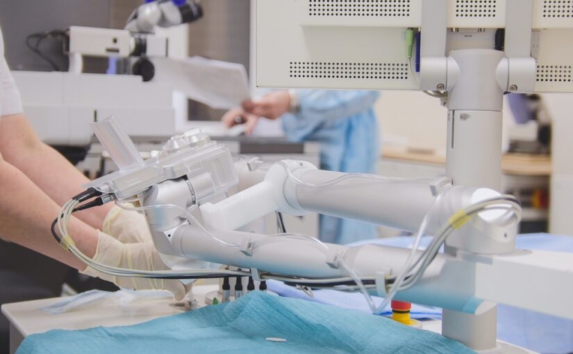 Group Malpractice Insurance: 4 Coverage Gaps To Fix Now