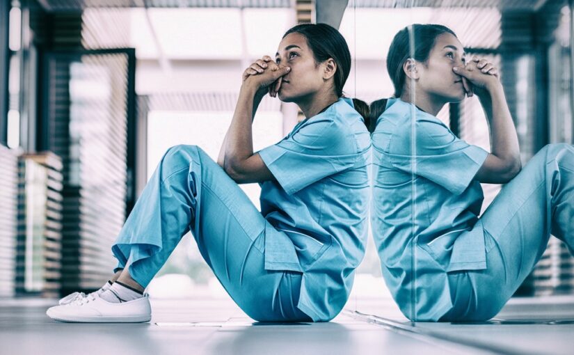 New Grad NPs: 5 Malpractice Insurance Mistakes To Avoid