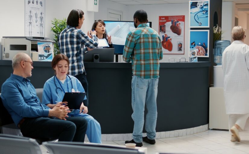 Get Group Malpractice Quotes Before Expanding
