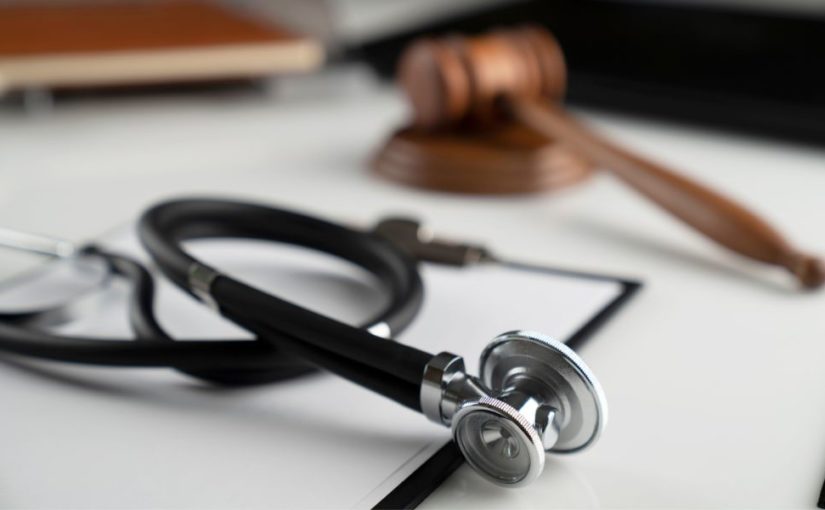 The Importance of a Consent-to-Settlement Clause