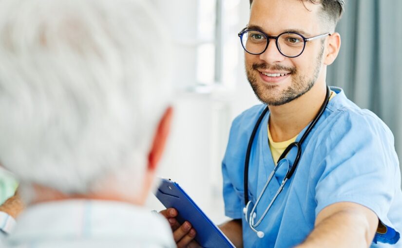 Nurse Practitioner Malpractice Insurance Cost Drivers