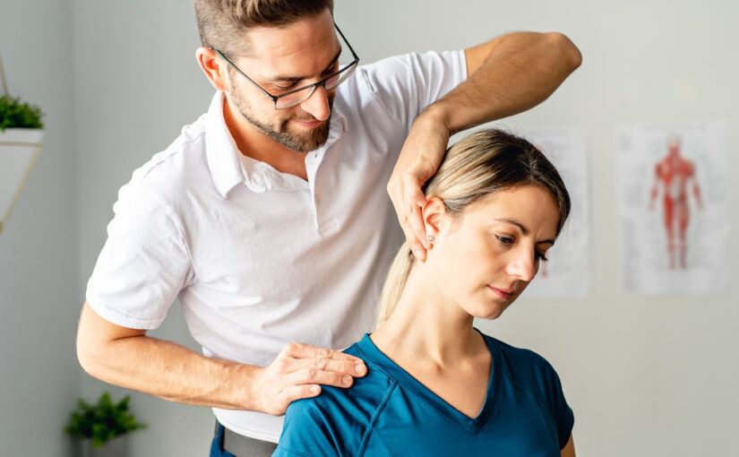 Chiropractic Malpractice Insurance: Key Exclusions