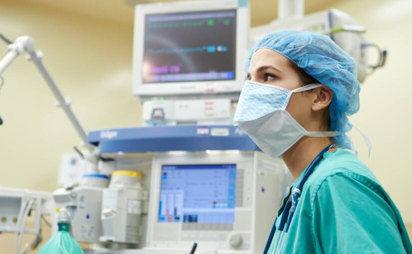 Factors That Influence CRNA Malpractice Insurance Premiums