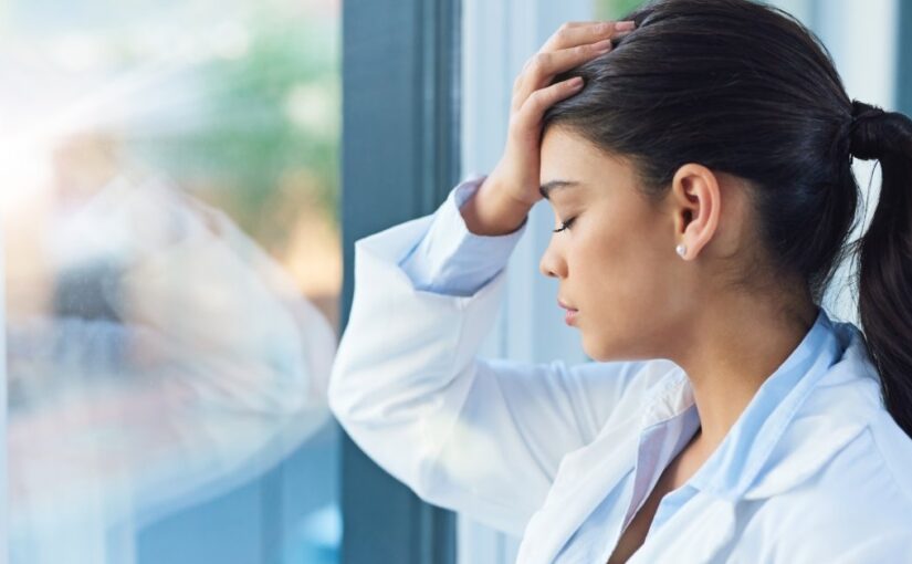 The Consequences of Underinsuring Your Medical Practice