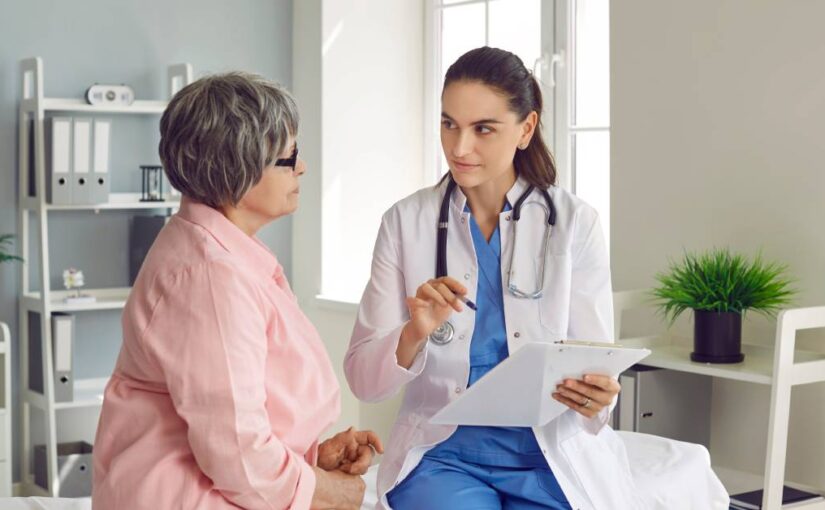 5 Risk Management Strategies for Your Medical Practice